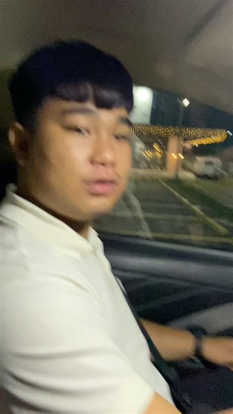kinantot sa sasakyan|Sikat daw sya sa school nila nagkaron ng scandal.